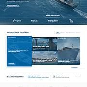 形式工厂v2 几何与抽象3D艺术在Web UI设计中的革新